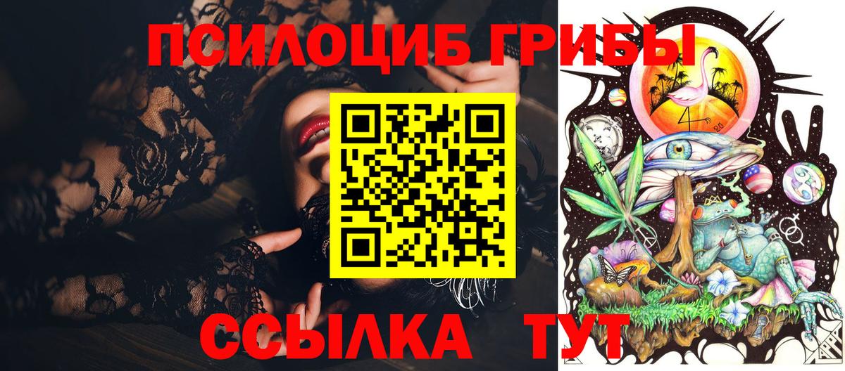Галлюциногенные грибы GOLDEN TEACHER  Вход с VPN  Электрогорск 